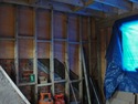 Kitchen Fitter, Bathroom Fitter, Conversion Specialist in Upper Norwood