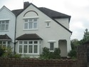 Painter &amp; Decorator, Loft Conversion Specialist, Handyman in Kingswinford