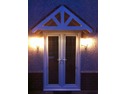 Restoration & Refurb Specialist, Flooring Fitter, Conversion Specialist in Chesterfield