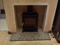 Roofer, Chimney &amp; Fireplace Specialist, Garage &amp; Shed Builder in Bromley
