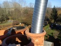 Roofer, Chimney &amp; Fireplace Specialist, Garage &amp; Shed Builder in Bromley