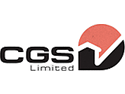 Damp Proofing Specialist in Colchester