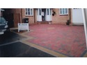 Driveway Paver in Canterbury