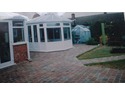 Driveway Paver in Canterbury
