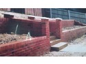 Driveway Paver in Canterbury