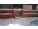 Driveway Paver in Canterbury