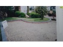Driveway Paver in Canterbury