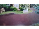 Driveway Paver in Canterbury
