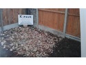 Driveway Paver in Canterbury
