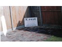 Driveway Paver in Canterbury