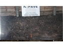 Driveway Paver in Canterbury