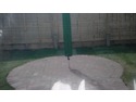 Driveway Paver in Canterbury