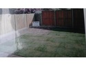 Driveway Paver in Canterbury