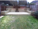 Kitchen Fitter, Painter &amp; Decorator, Landscape Gardener in Crawley