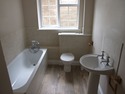 Extension Builder, Conservatory Installer, Groundworker in Woodbridge