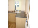 Kitchen Fitter, Bathroom Fitter, Flooring Fitter in Bolton