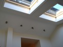 Kitchen Fitter, Bathroom Fitter, Flooring Fitter in Bolton