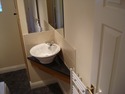 Kitchen Fitter, Bathroom Fitter, Flooring Fitter in Bolton