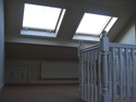 Kitchen Fitter, Bathroom Fitter, Flooring Fitter in Bolton