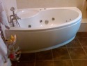 Kitchen Fitter, Bathroom Fitter, Flooring Fitter in Bolton
