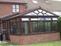 Window Fitter, Conservatory Installer, Bricklayer in Hastings