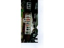 Window Fitter, Conservatory Installer, Bricklayer in Hastings