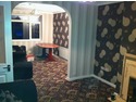 Painter &amp; Decorator in Walsall