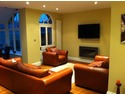 Painter &amp; Decorator in Walsall