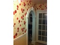 Painter &amp; Decorator in Walsall
