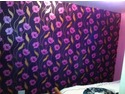 Painter &amp; Decorator in Walsall