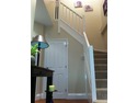 Painter &amp; Decorator in Walsall