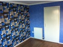 Painter &amp; Decorator in Walsall