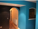 Painter &amp; Decorator in Walsall