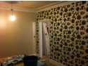 Painter &amp; Decorator in Walsall