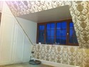 Painter &amp; Decorator in Walsall