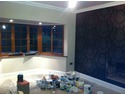 Painter &amp; Decorator in Walsall