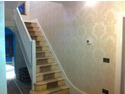 Painter &amp; Decorator in Walsall
