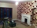 Painter &amp; Decorator in Walsall