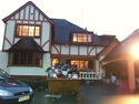 Painter &amp; Decorator in Walsall