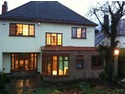 Painter &amp; Decorator in Walsall