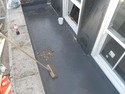 Roofer, Chimney &amp; Fireplace Specialist in Upper Edmonton