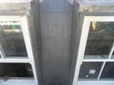 Roofer, Chimney &amp; Fireplace Specialist in Upper Edmonton