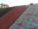 Roofer, Chimney &amp; Fireplace Specialist in Upper Edmonton
