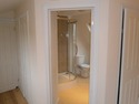 Loft Conversion Specialist, Restoration &amp; Refurb Specialist, Extension Builder in Yeovil