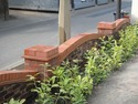 Bricklayer, Extension Builder, Garage &amp; Shed Builder in Brandon
