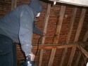 Damp Proofing Specialist, Restoration &amp; Refurb Specialist, Roofer in South Norwood