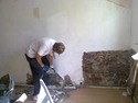 Damp Proofing Specialist, Restoration &amp; Refurb Specialist, Roofer in South Norwood