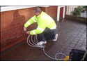 Damp Proofing Specialist, Restoration &amp; Refurb Specialist, Roofer in South Norwood