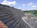 Roofer, Insulation Installer, Chimney &amp; Fireplace Specialist in Calne