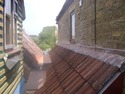 Roofer, Insulation Installer, Chimney &amp; Fireplace Specialist in Calne